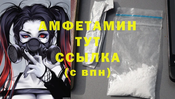 ГАЛЛЮЦИНОГЕННЫЕ ГРИБЫ Алексеевка