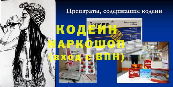 ГАЛЛЮЦИНОГЕННЫЕ ГРИБЫ Алексеевка