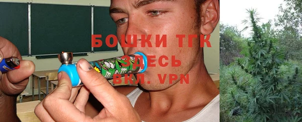 ГАЛЛЮЦИНОГЕННЫЕ ГРИБЫ Алексеевка